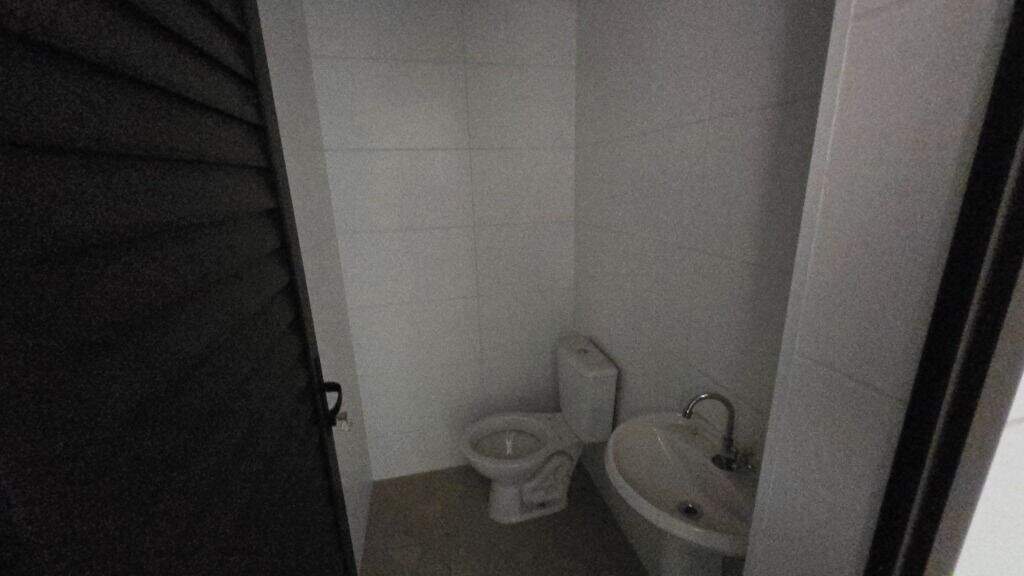 Apartamento à venda no Paulista: 