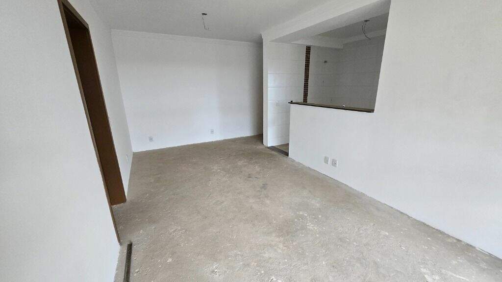 Apartamento à venda no Paulista: 