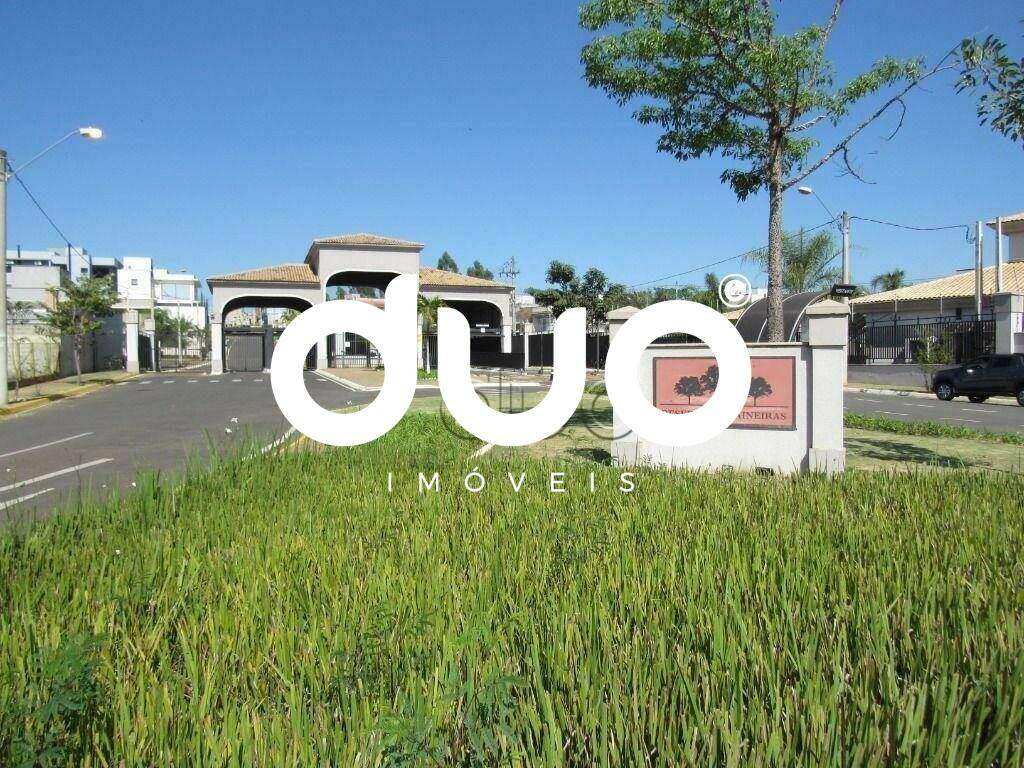 Casa à venda no Ondas: 