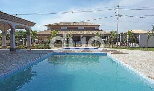 Casa em Condominío à venda no Ondas: 