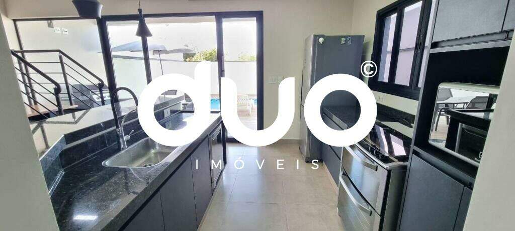 Casa à venda no Ondas: 