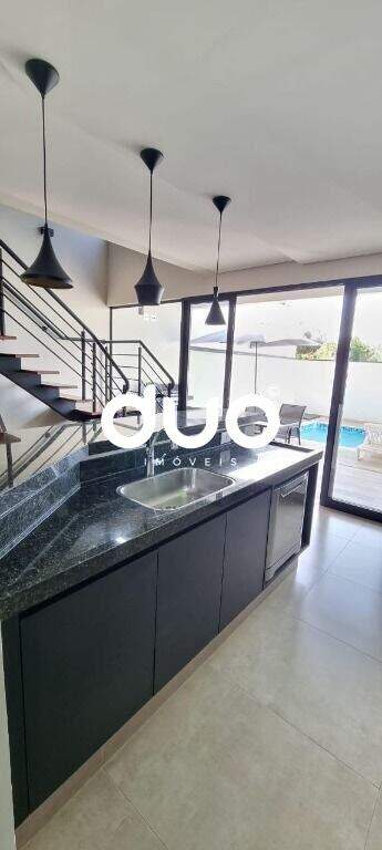 Casa à venda no Ondas: 
