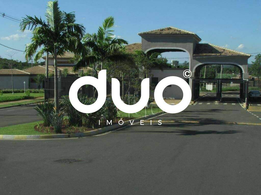 Casa à venda no Ondas: 