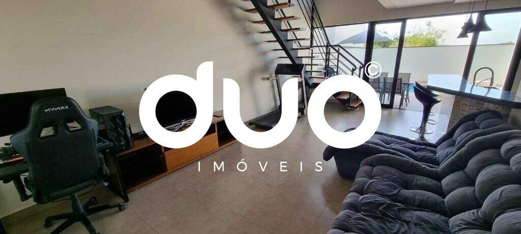 Casa à venda no Ondas: 