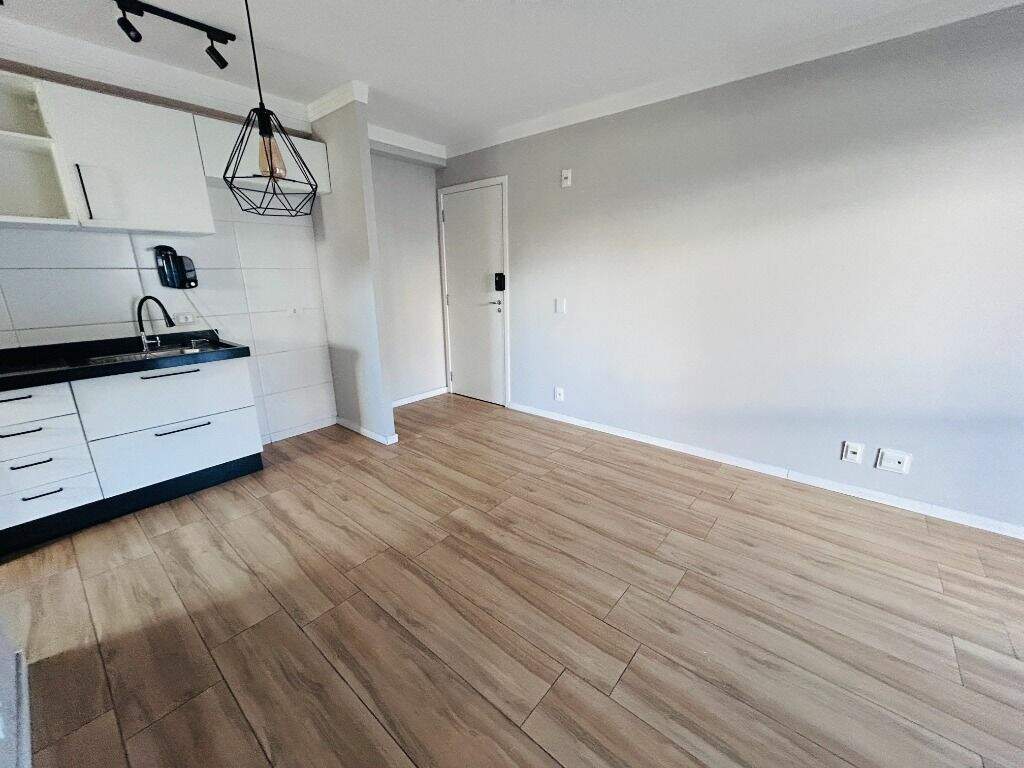 Apartamento à venda no Paulicéia: 