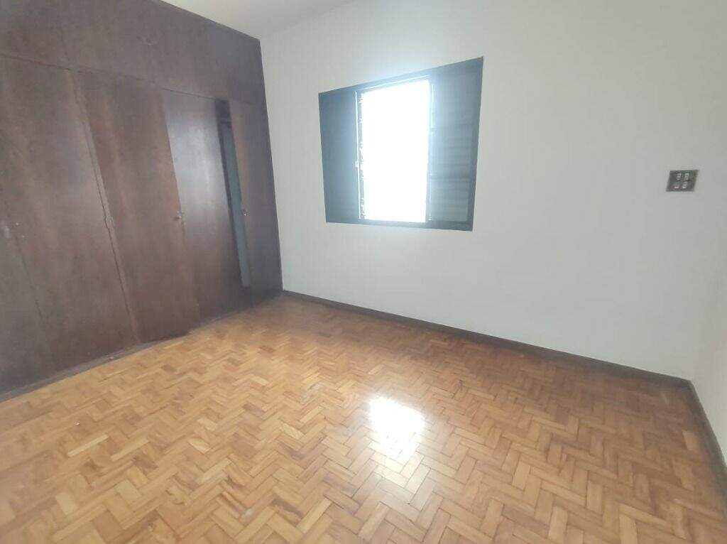 Casa para aluguel no Jardim Europa: 