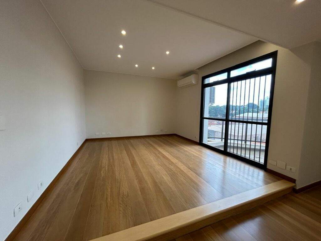 Apartamento para aluguel no São Dimas: 