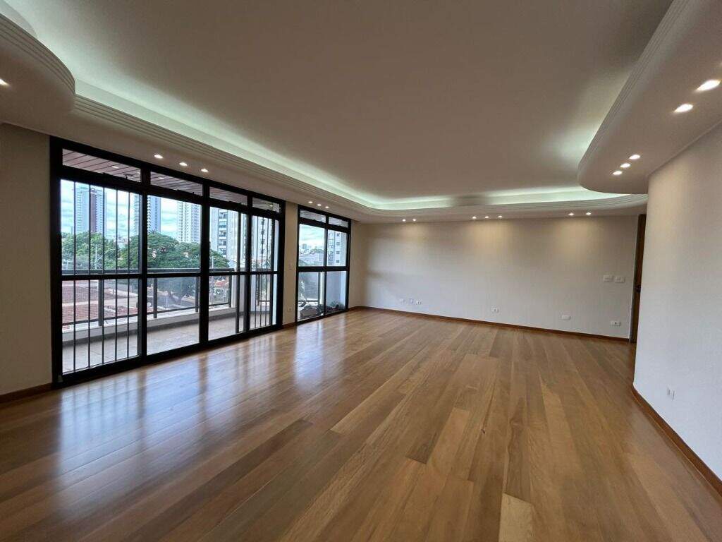 Apartamento para aluguel no São Dimas: 
