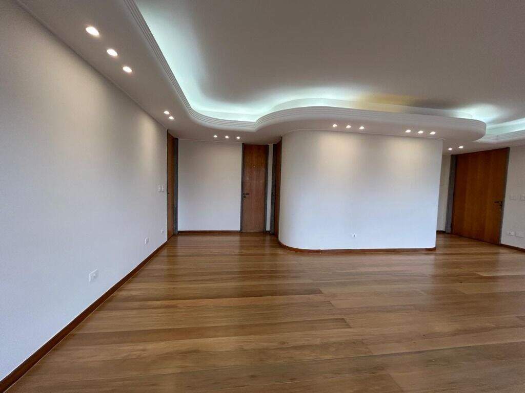 Apartamento para aluguel no São Dimas: 