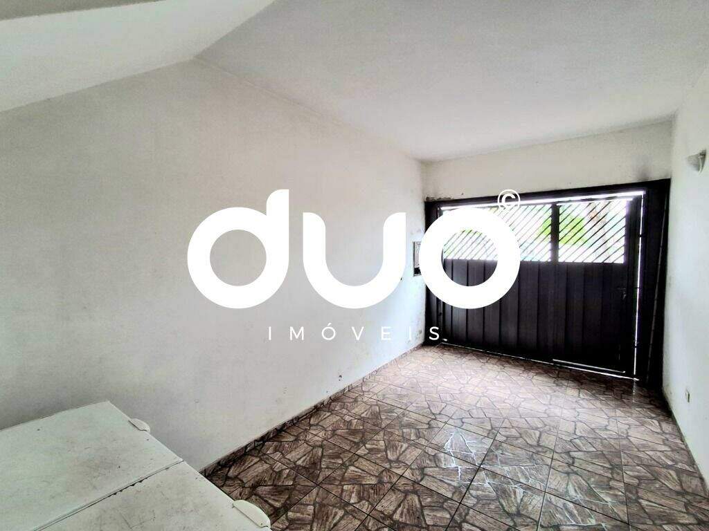 Casa à venda no Centro: 
