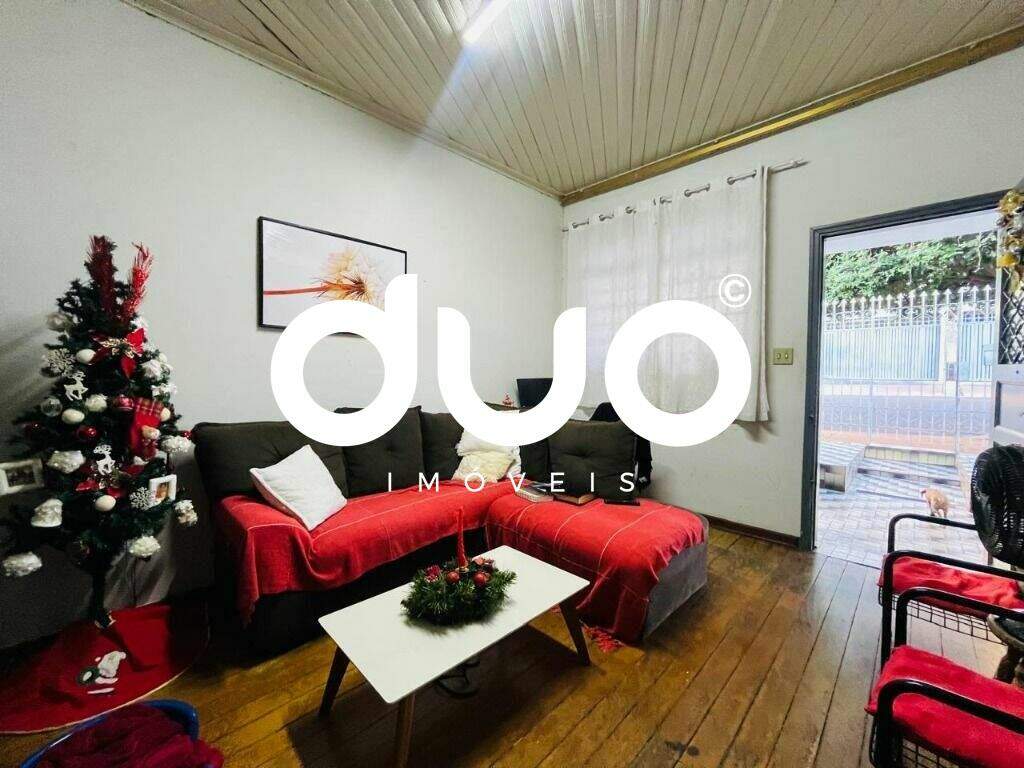 Casa à venda no São Dimas: 