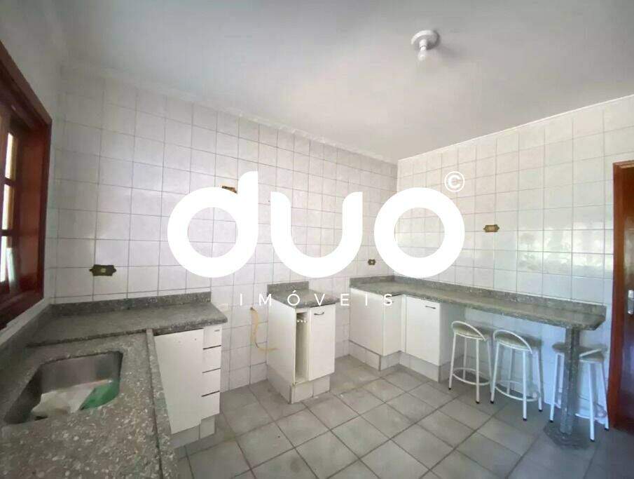 Casa à venda no Jardim Sonia: 