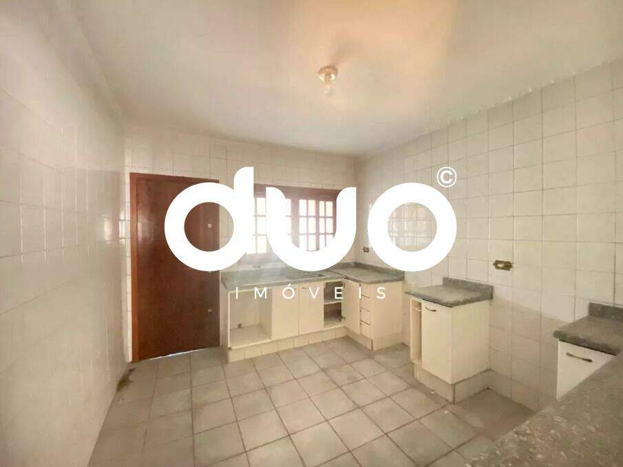 Casa à venda no Jardim Sonia: 