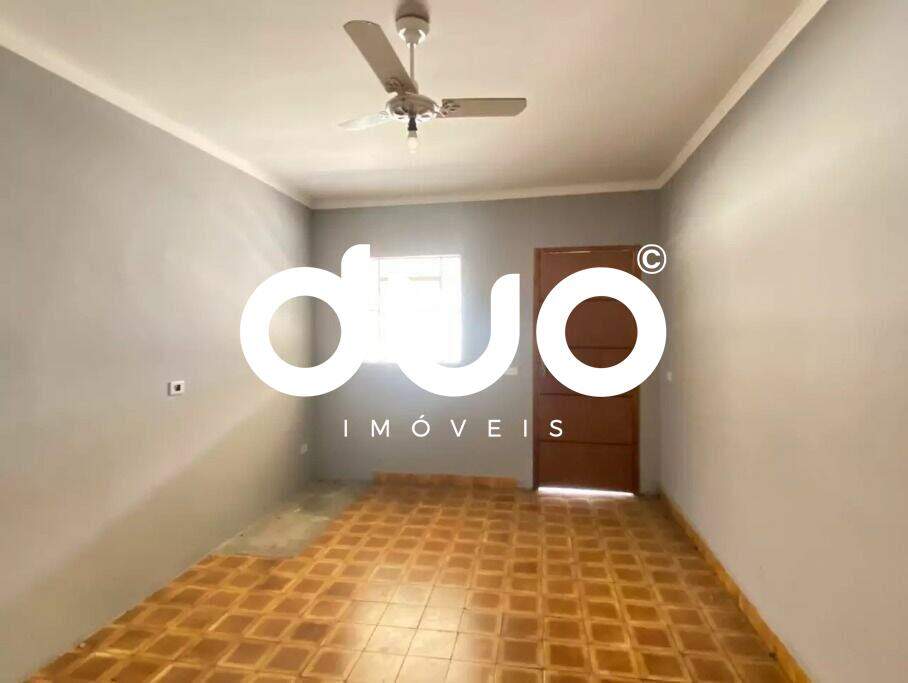 Casa à venda no Jardim Sonia: 