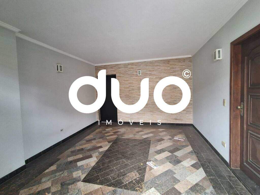 Casa à venda no Paulicéia: 