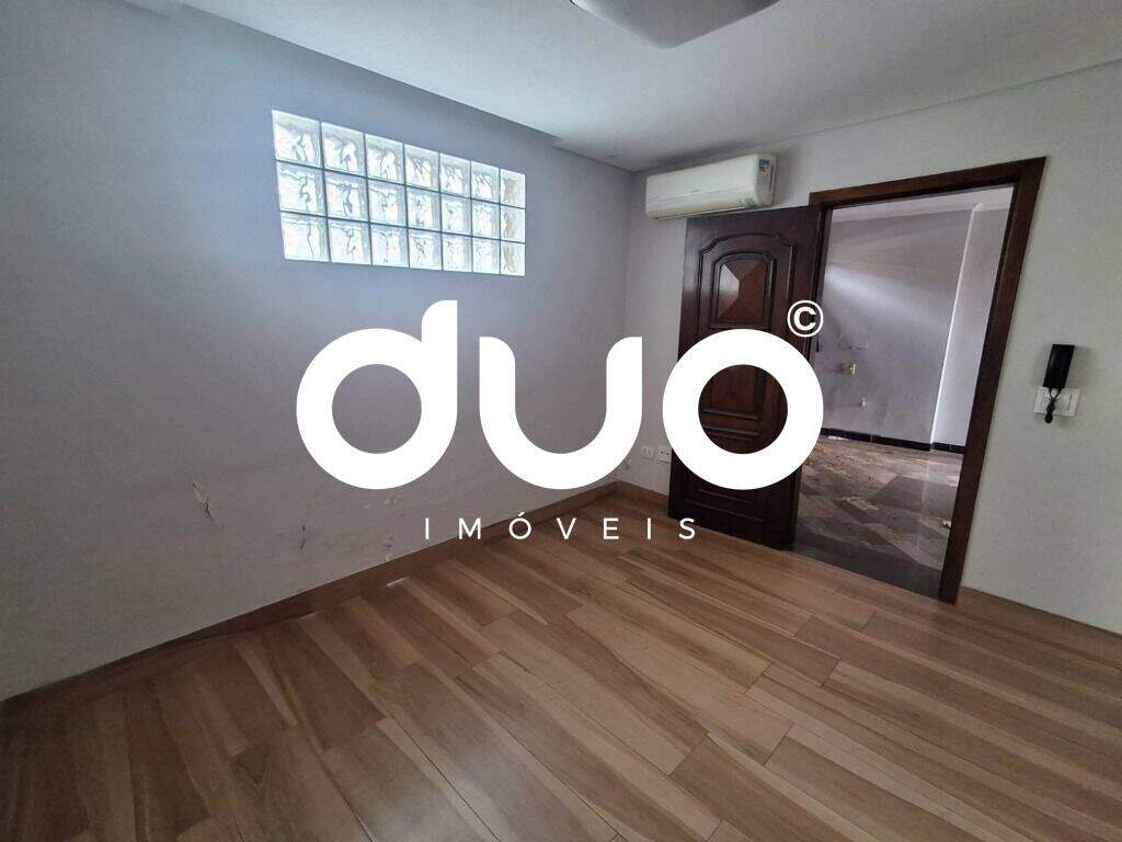 Casa à venda no Paulicéia: 