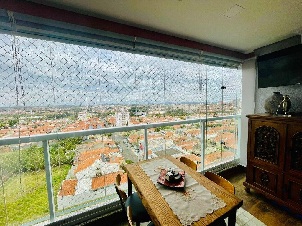 Apartamento à venda no Vila Prudente: 