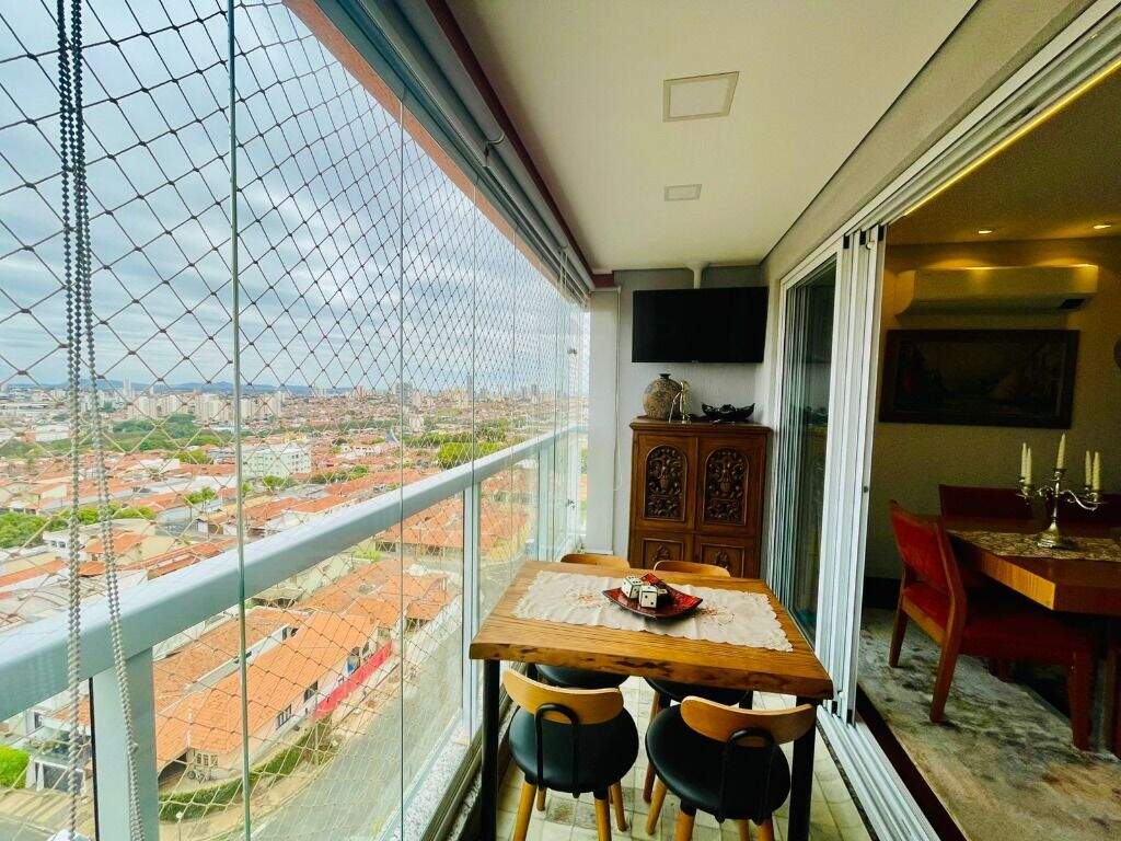 Apartamento à venda no Vila Prudente: 