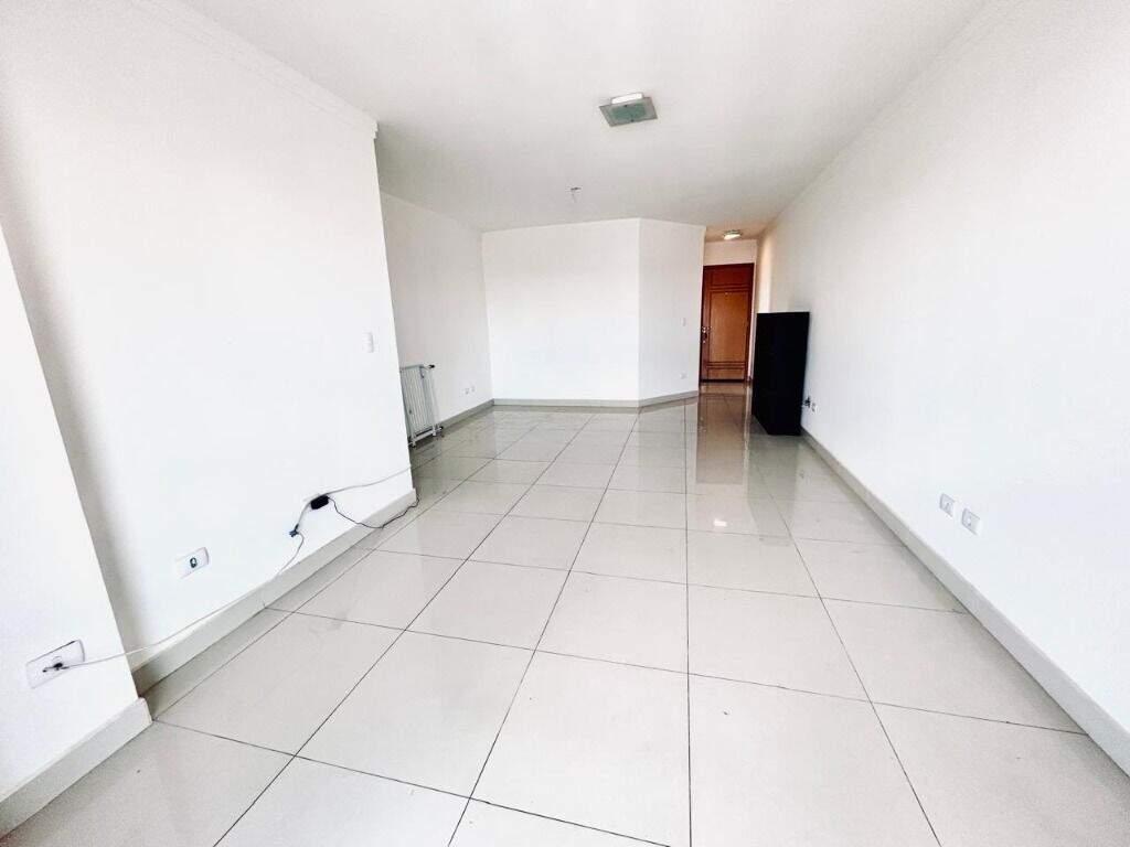 Apartamento à venda no Vila Independência: 