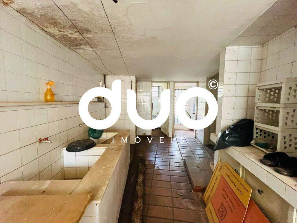 Casa à venda no Alemães: 