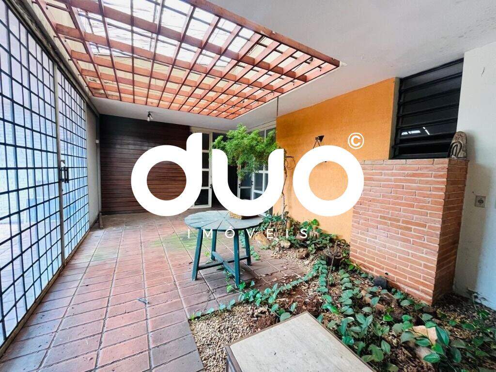 Casa à venda no Alemães: 