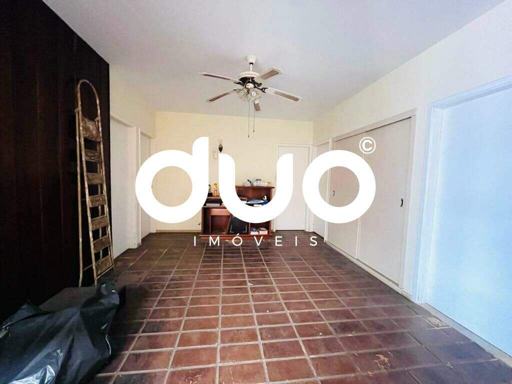 Casa à venda no Alemães: 