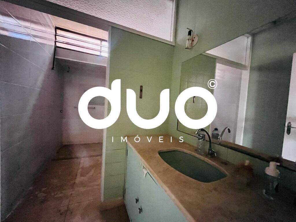 Casa à venda no Alemães: 