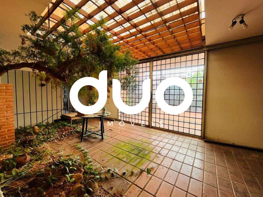 Casa à venda no Alemães: 