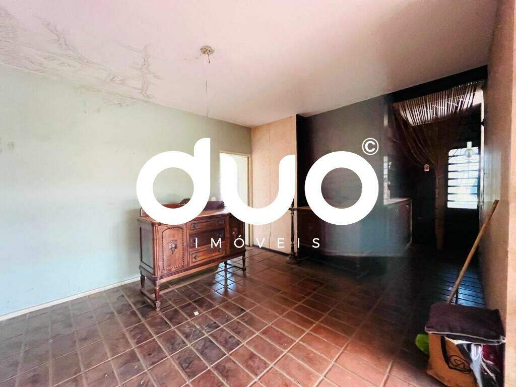 Casa à venda no Alemães: 