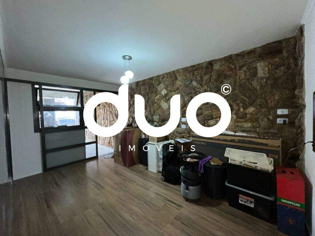 Casa à venda no Algodoal: 