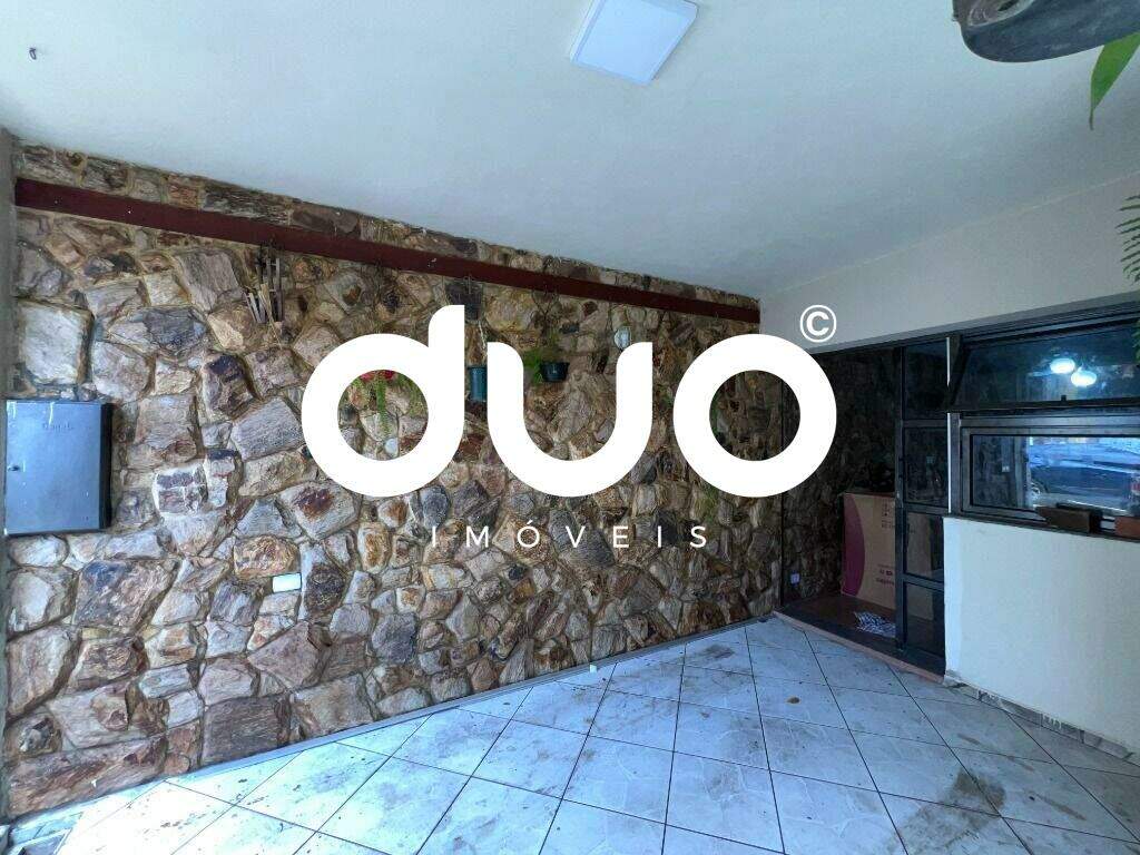 Casa à venda no Algodoal: 