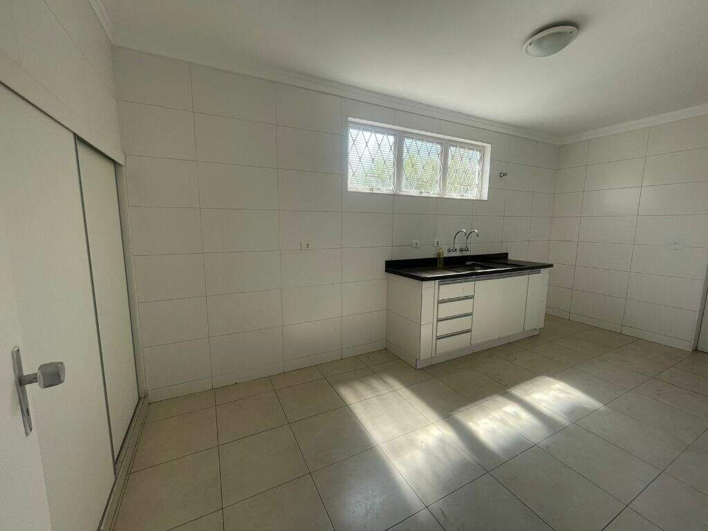 Casa para aluguel no Alto: 