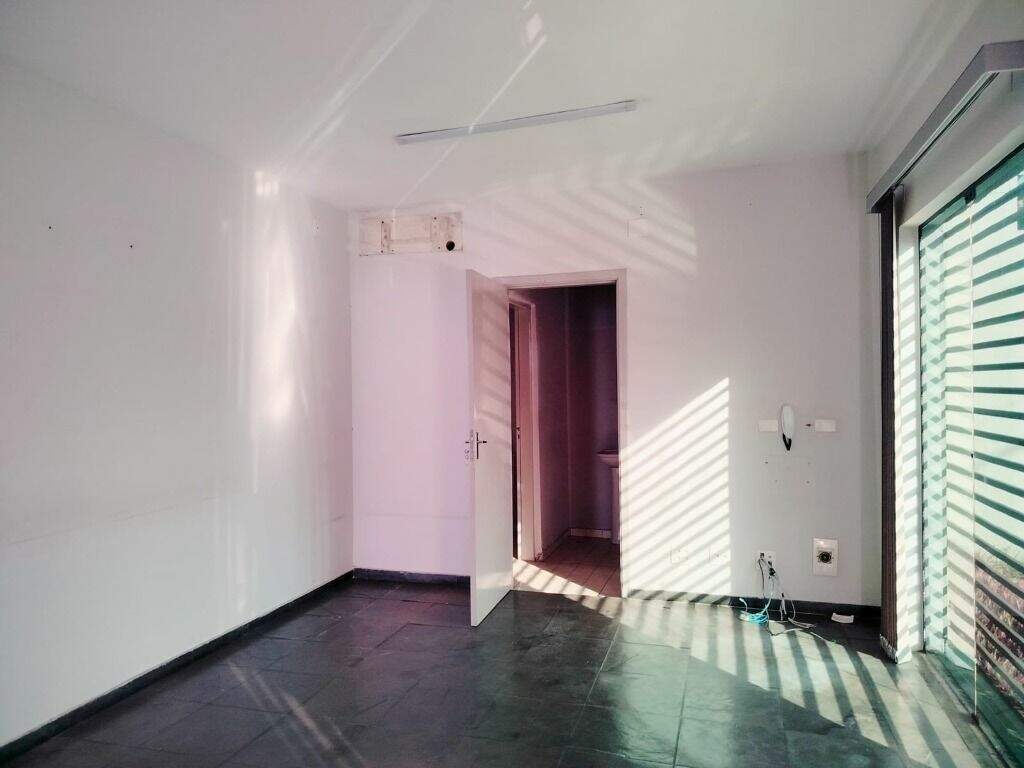 Barracão para aluguel no Vila Monteiro: 