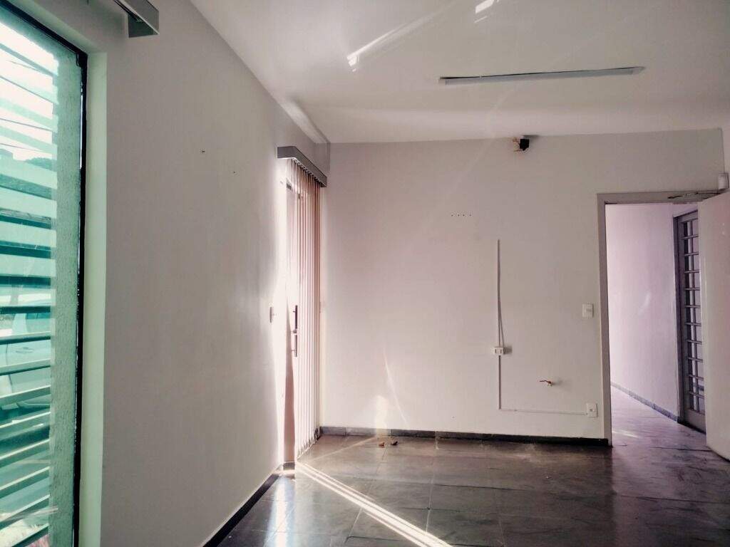 Barracão para aluguel no Vila Monteiro: 