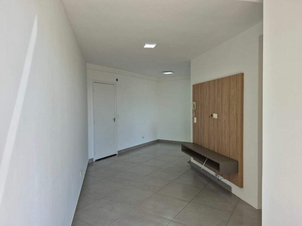 Apartamento à venda no Paulicéia: 