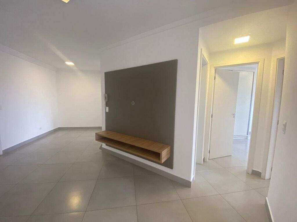 Apartamento à venda no Paulicéia: 