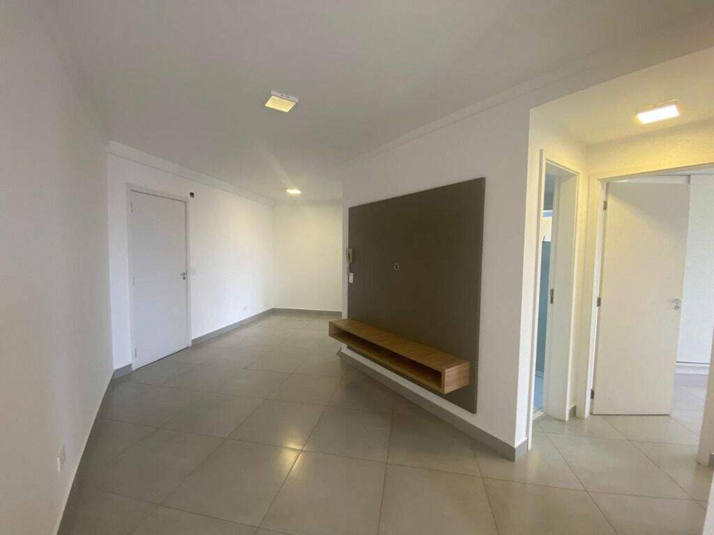 Apartamento à venda no Paulicéia: 