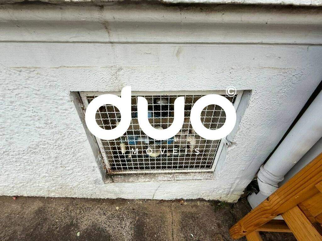 Casa à venda no Centro: 