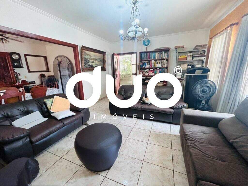 Casa à venda no Nova Piracicaba: 