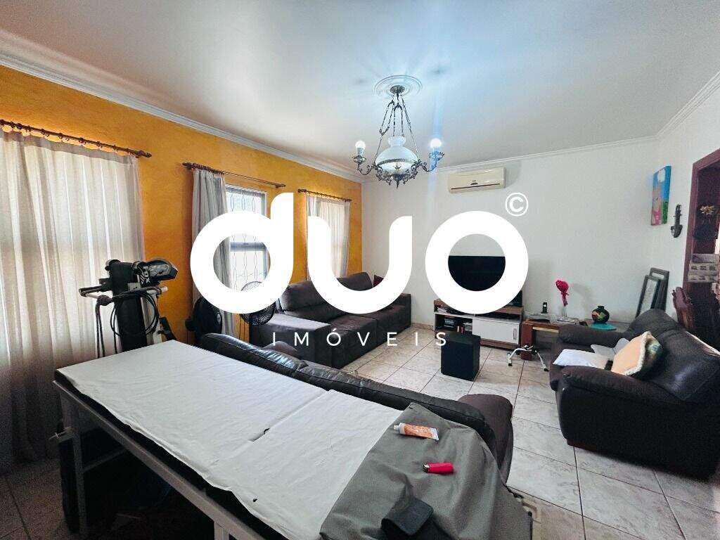 Casa à venda no Nova Piracicaba: 