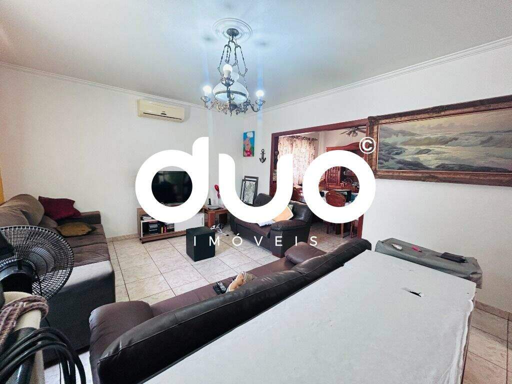 Casa à venda no Nova Piracicaba: 