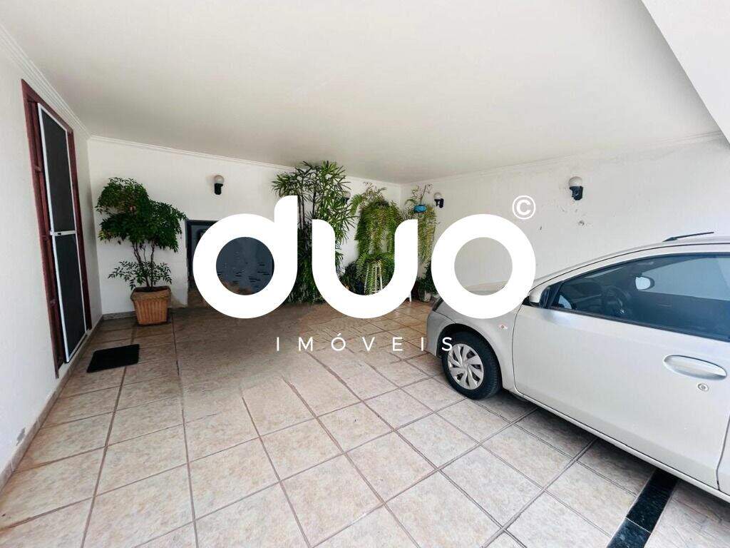 Casa à venda no Nova Piracicaba: 