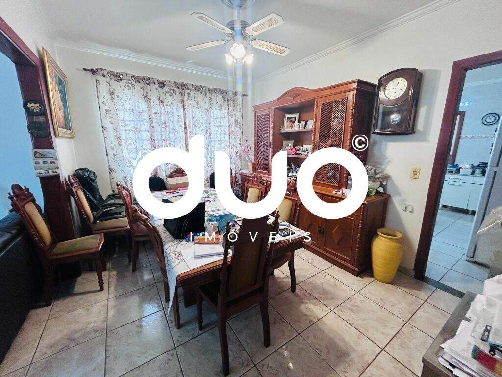 Casa à venda no Nova Piracicaba: 