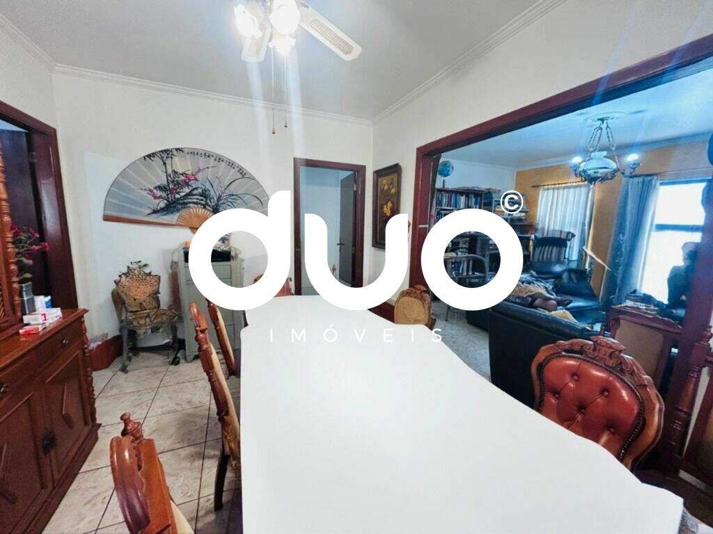 Casa à venda no Nova Piracicaba: 