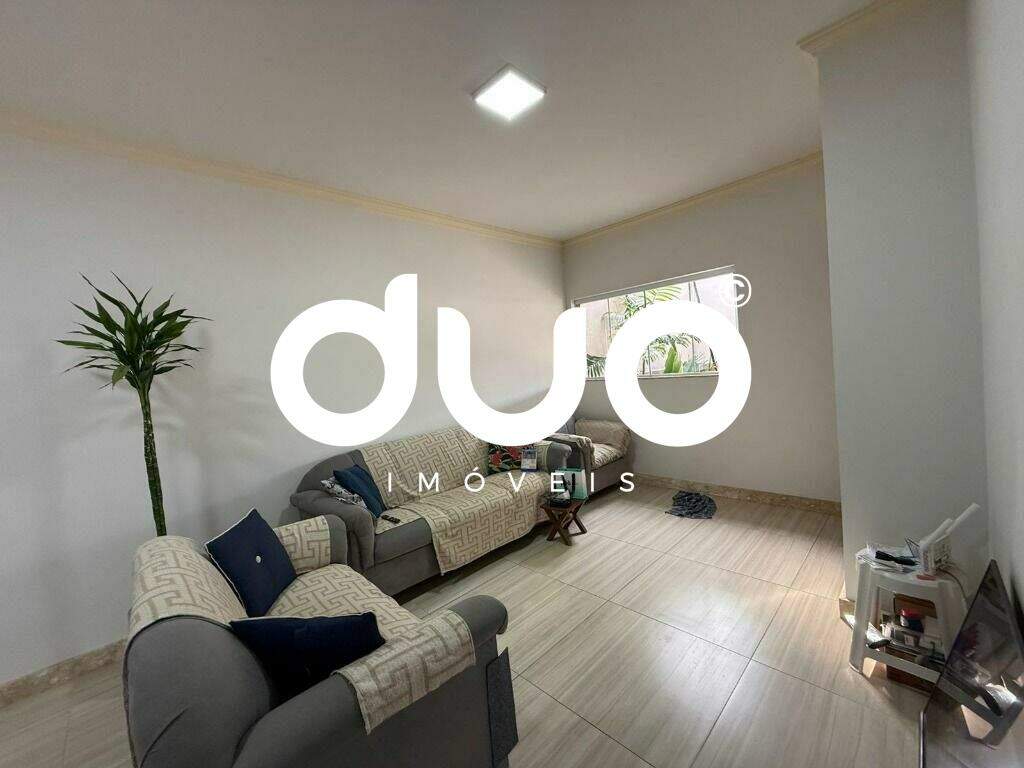 Casa à venda no Água Branca: 