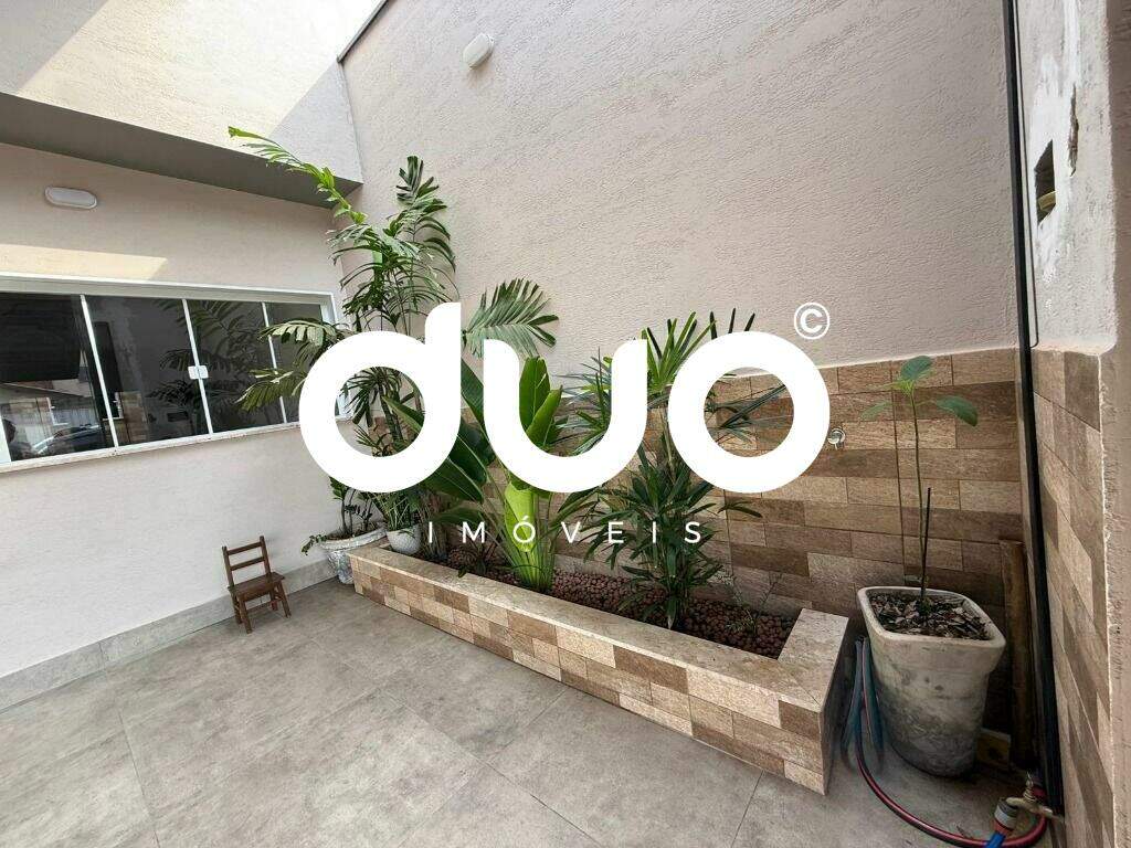 Casa à venda no Água Branca: 