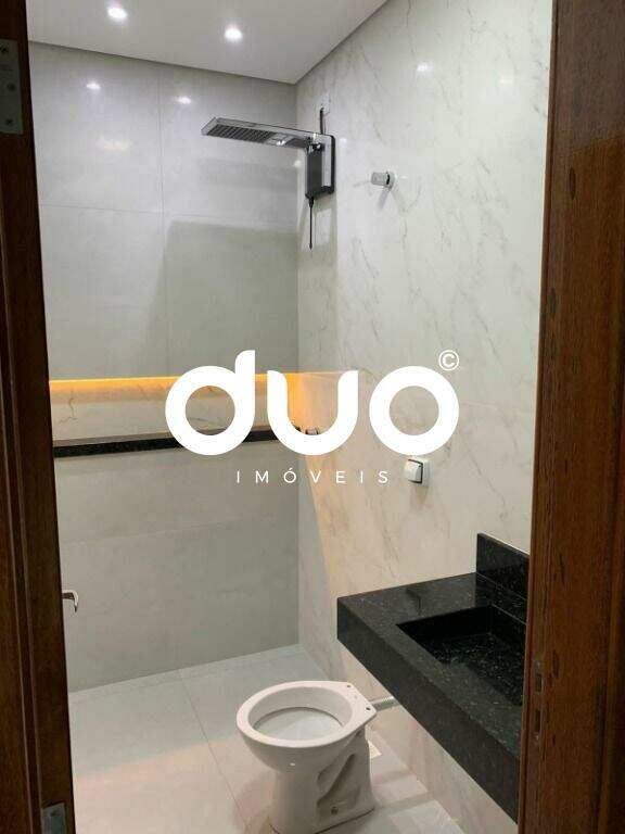 Casa à venda no Água Branca: 