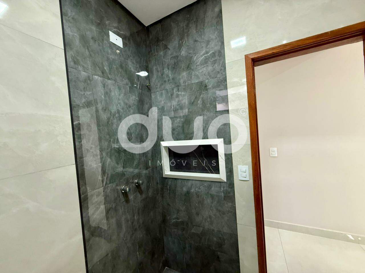 Casa, 3 quartos, 132 m² - Foto 15