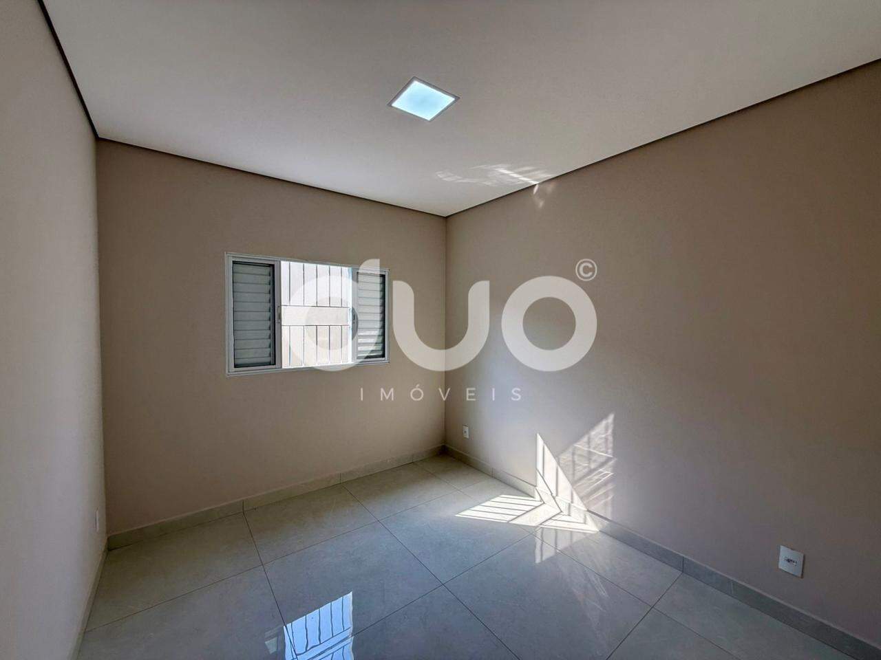 Casa, 3 quartos, 132 m² - Foto 18