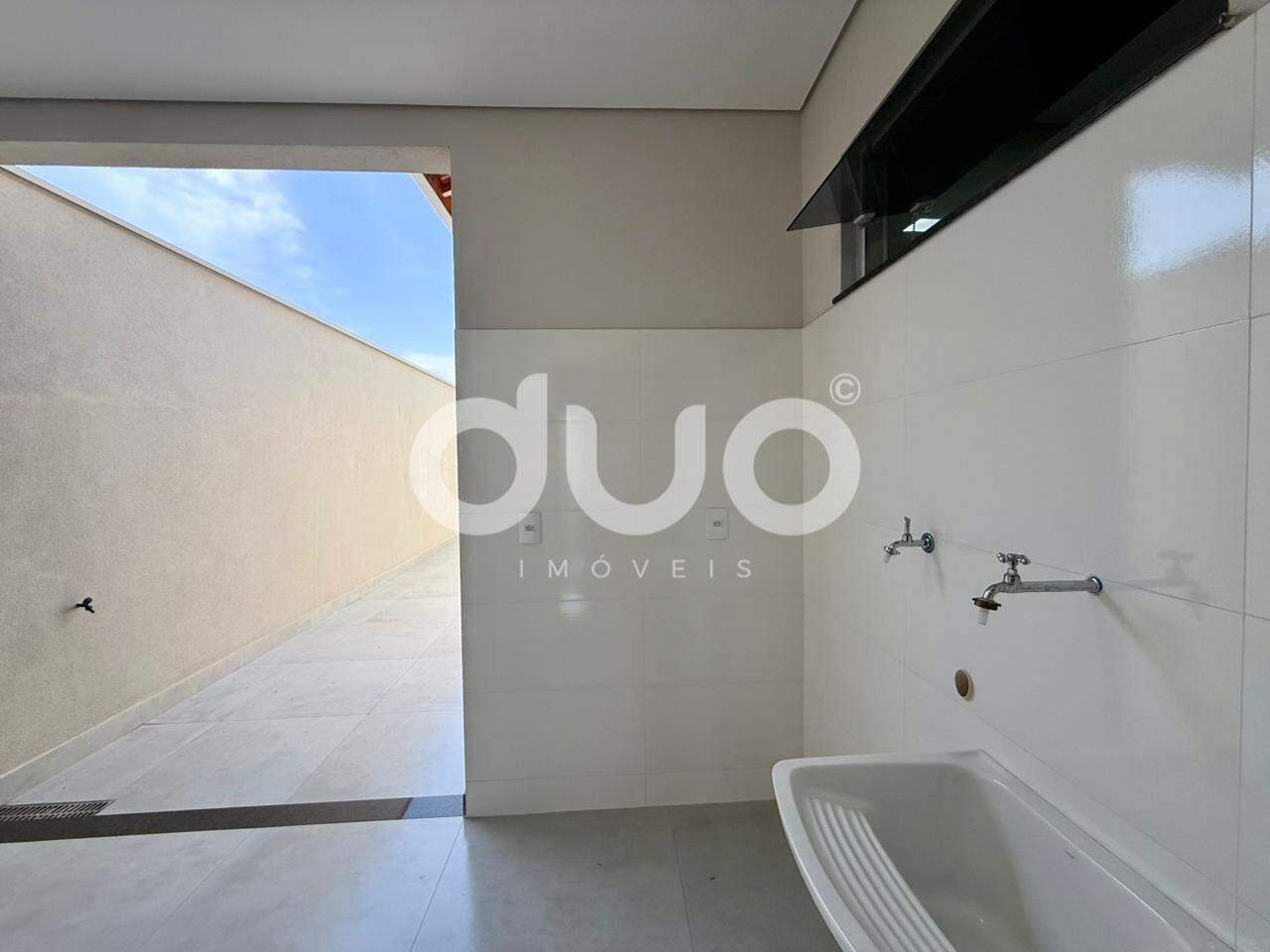 Casa, 3 quartos, 132 m² - Foto 10